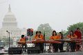 05.18.2013   8th Annual Fiesta Asia Street Fair @DC (7)